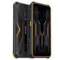 Smartfon Armor X12 Pro 4G 4/64GB Pomarańczowy