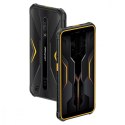 Smartfon Armor X12 Pro 4G 4/64GB Pomarańczowy