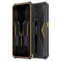 Smartfon Armor X12 Pro 4G 4/64GB Pomarańczowy