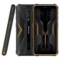 Smartfon Armor X12 Pro 4G 4/64GB Pomarańczowy