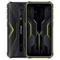 Smartfon Armor X12 Pro 4G 4/64GB Zielony