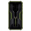 Smartfon Armor X12 Pro 4G 4/64GB Zielony