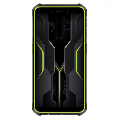 Smartfon Armor X12 Pro 4G 4/64GB Zielony