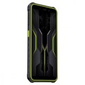 Smartfon Armor X12 Pro 4G 4/64GB Zielony