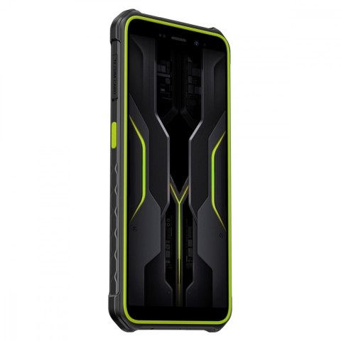 Smartfon Armor X12 Pro 4G 4/64GB Zielony