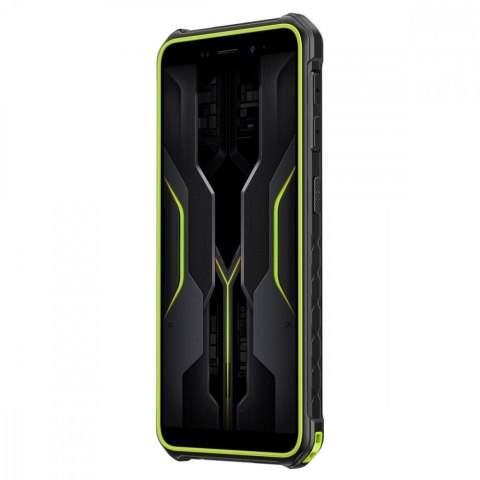 Smartfon Armor X12 Pro 4G 4/64GB Zielony