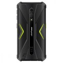 Smartfon Armor X12 Pro 4G 4/64GB Zielony