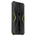 Smartfon Armor X12 Pro 4G 4/64GB Zielony