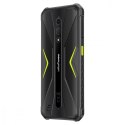 Smartfon Armor X12 Pro 4G 4/64GB Zielony