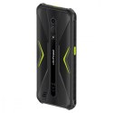 Smartfon Armor X12 Pro 4G 4/64GB Zielony