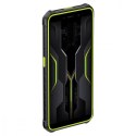 Smartfon Armor X12 Pro 4G 4/64GB Zielony