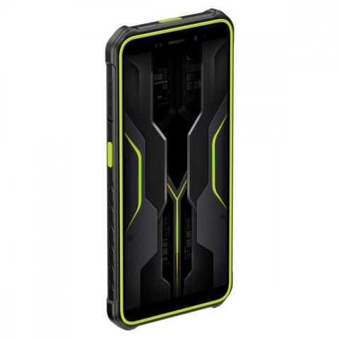 Smartfon Armor X12 Pro 4G 4/64GB Zielony
