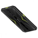 Smartfon Armor X12 Pro 4G 4/64GB Zielony