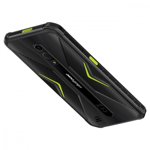 Smartfon Armor X12 Pro 4G 4/64GB Zielony