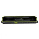Smartfon Armor X12 Pro 4G 4/64GB Zielony