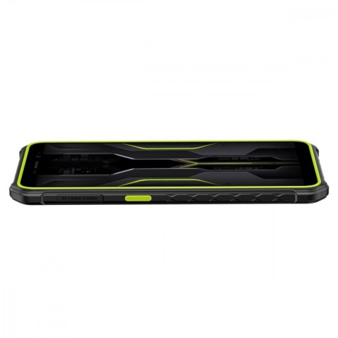 Smartfon Armor X12 Pro 4G 4/64GB Zielony