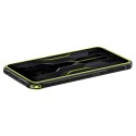 Smartfon Armor X12 Pro 4G 4/64GB Zielony