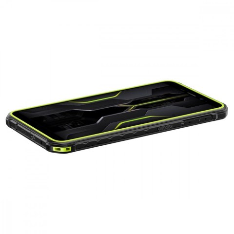 Smartfon Armor X12 Pro 4G 4/64GB Zielony