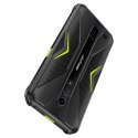 Smartfon Armor X12 Pro 4G 4/64GB Zielony