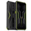 Smartfon Armor X12 Pro 4G 4/64GB Zielony
