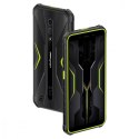 Smartfon Armor X12 Pro 4G 4/64GB Zielony