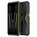 Smartfon Armor X12 Pro 4G 4/64GB Zielony