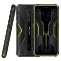 Smartfon Armor X12 Pro 4G 4/64GB Zielony