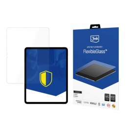 Szkło hybrydowe FlexibleGlass Apple iPad Pro 13