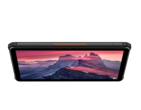 Tablet RT9 10,1 cali 6/256GB pomarańczowy
