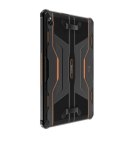 Tablet RT9 10,1 cali 6/256GB pomarańczowy