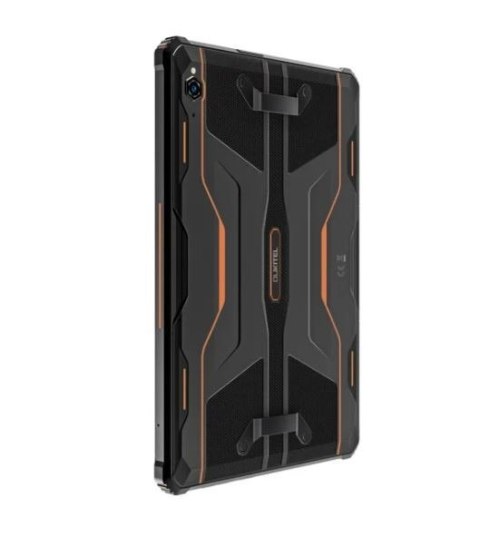 Tablet RT9 10,1 cali 6/256GB pomarańczowy