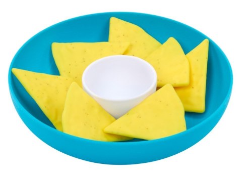 Zestaw Creative Chefs Nachos Zestaw Creative Chefs Nachos