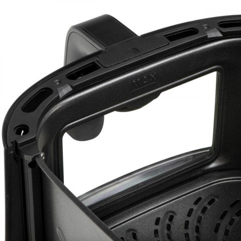 Airfryer AD 6318 8l Airfryer AD 6318 8l