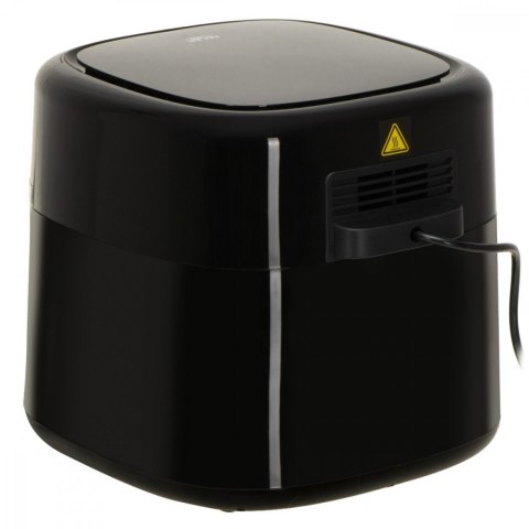 Airfryer AD 6318 8l Airfryer AD 6318 8l