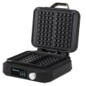 Gofrownica z wyświetlaczem LED AD 3087