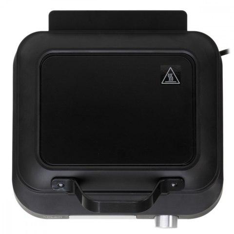 Gofrownica z wyświetlaczem LED AD 3087 Gofrownica z wyświetlaczem LED AD 3087