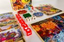 Gra Potwory w Tokio: Duel