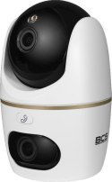 Kamera BCS LINE BCS-L-PTHOME07