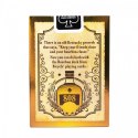 Karty Bourbon