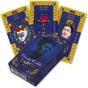 Karty Tarot Frida Kahlo