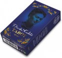 Karty Tarot Frida Kahlo