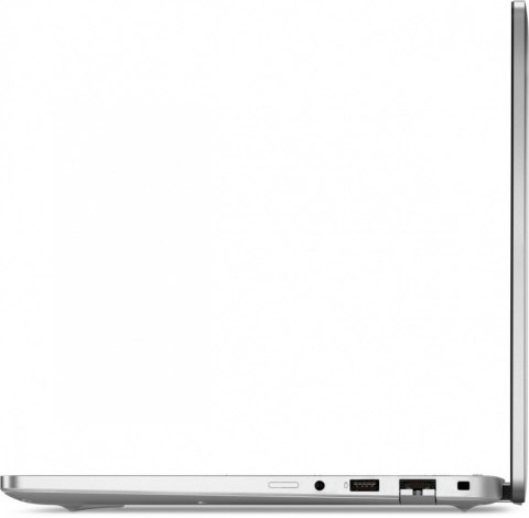 Laptop Dell Pro 14 Plus PB14255/AMD Ryzen 5 220/16GB/512GB SSD Gen4/14.0 FHD+/Radeon 740M/FgrPr&SmtCd/FHD/IR Cam/Mic/WLAN+BT/Bac