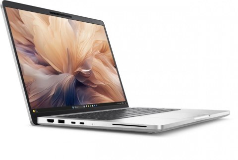 Laptop Dell Pro 14 Plus PB14255/Ryzen AI 7 PRO 350/32GB/1TB SSD Gen4/14.0 FHD+/Radeon 860M/FgrPr&SmtCd/FHD/IR Cam/Mic/WLAN+BT/Ba Laptop Dell Pro 14 Plus PB14255/Ryzen AI 7 PRO 350/32GB/1TB SSD Gen4/14.0 FHD+/Radeon 860M/FgrPr&SmtCd/FHD/IR Cam/Mic/WLAN+BT/Ba