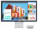 Mac mini: M4 10/10, 16GB, 512GB SSD