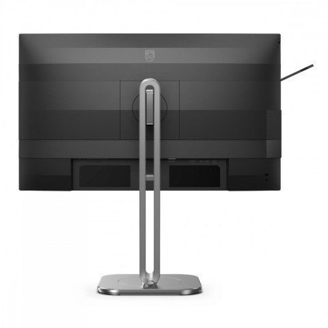 Monitor 23.8 cala 24B2G5200 IPS 100Hz HDMI DP Pivot Głośniki