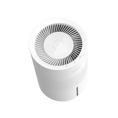 Nawilżacz powietrza Smart Evaporative Humidifier Nawilżacz powietrza Smart Evaporative Humidifier