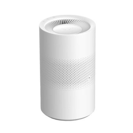 Nawilżacz powietrza Smart Evaporative Humidifier Nawilżacz powietrza Smart Evaporative Humidifier