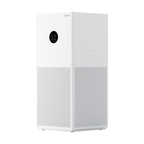 Oczyszczacz powietrza Air Purifier 4 Lite Oczyszczacz powietrza Air Purifier 4 Lite