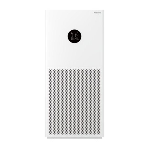 Oczyszczacz powietrza Air Purifier 4 Lite Oczyszczacz powietrza Air Purifier 4 Lite