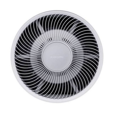 Oczyszczacz powietrza Air Purifier Elite Oczyszczacz powietrza Air Purifier Elite